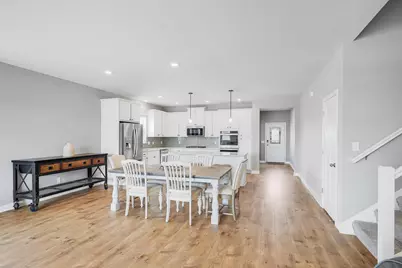 6550 Janero Bay, Cottage Grove, MN 55016 - Photo 8