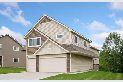845 Link Drive SE, Pine City, MN 55063 - Photo 1