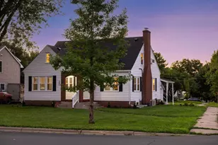 335 Shakopee Ave E, Shakopee, MN 55379 - Photo 1