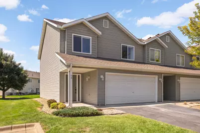 48 Arbor Lane, Farmington, MN 55024 - Photo 1