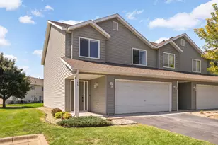 48 Arbor Ln, Farmington, MN 55024 - Photo 1