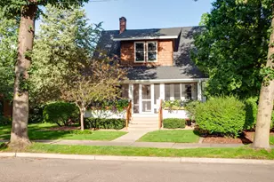 4221 Abbott Ave S, Minneapolis, MN 55410 - Photo 1