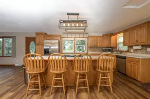 38746 Co Rd 1, Sartell, MN 56377 - Photo 20