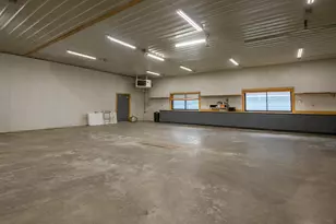 38746 Co Rd 1, Sartell, MN 56377 - Photo 16