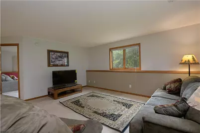 38746 County Road 1, Sartell, MN 56377 - Photo 34