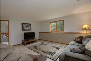 38746 Co Rd 1, Sartell, MN 56377 - Photo 34