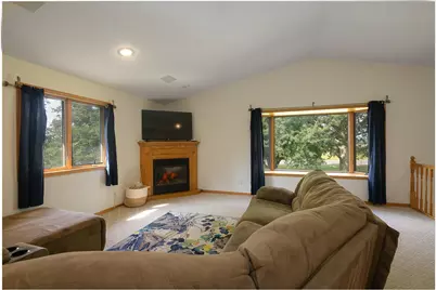 38746 County Road 1, Sartell, MN 56377 - Photo 28