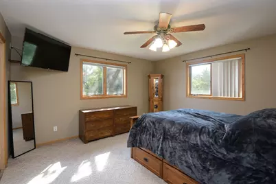 38746 County Road 1, Sartell, MN 56377 - Photo 30