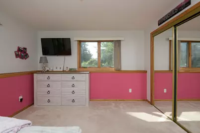 38746 County Road 1, Sartell, MN 56377 - Photo 36