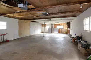 38746 Co Rd 1, Sartell, MN 56377 - Photo 14