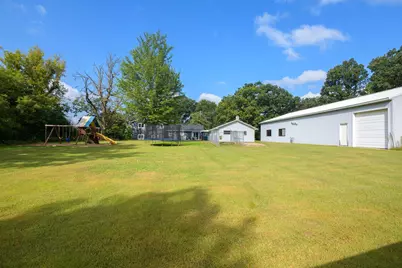 38746 County Road 1, Sartell, MN 56377 - Photo 10