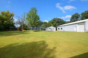 38746 Co Rd 1, Sartell, MN 56377 - Photo 10