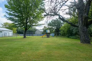 38746 Co Rd 1, Sartell, MN 56377 - Photo 8