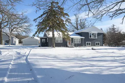 38746 County Road 1, Sartell, MN 56377 - Photo 2