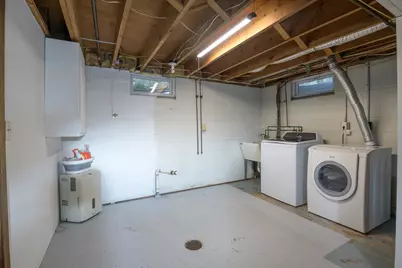 38746 County Road 1, Sartell, MN 56377 - Photo 40