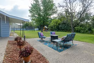 38746 Co Rd 1, Sartell, MN 56377 - Photo 12