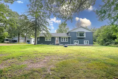 38746 County Road 1, Sartell, MN 56377 - Photo 6