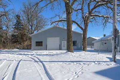 38746 County Road 1, Sartell, MN 56377 - Photo 4