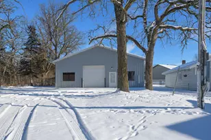 38746 Co Rd 1, Sartell, MN 56377 - Photo 4