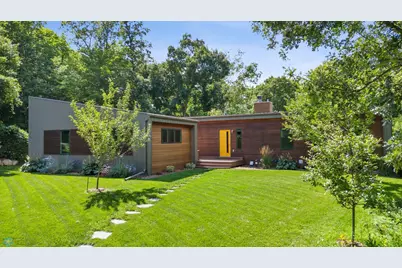 13182 Maple Hill Lane, Cormorant Twp, MN 56554 - Photo 1