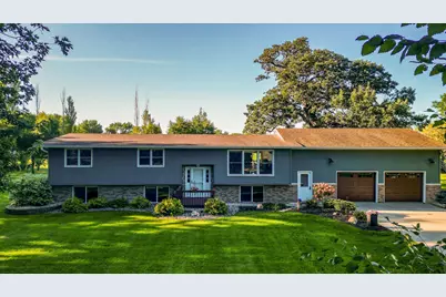 8570 369th Avenue, Waseca, MN 56093 - Photo 1