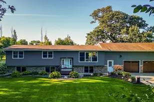 8570 369th Ave, Waseca, MN 56093 - Photo 1