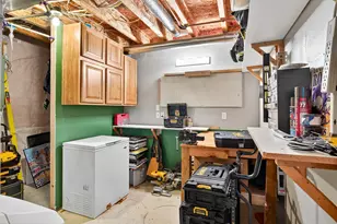 1820 Highland Trail, Saint Cloud, MN 56301 - Photo 34