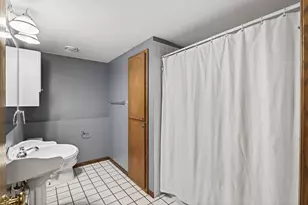 1820 Highland Trail, Saint Cloud, MN 56301 - Photo 32