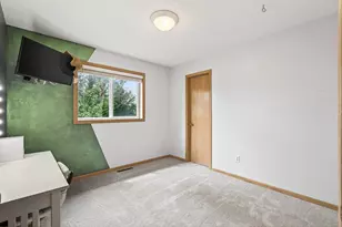 1820 Highland Trail, Saint Cloud, MN 56301 - Photo 20