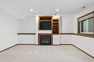 1820 Highland Trail, Saint Cloud, MN 56301 - Photo 24