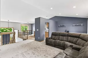 1820 Highland Trail, Saint Cloud, MN 56301 - Photo 8