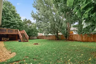 1820 Highland Trail, Saint Cloud, MN 56301 - Photo 12