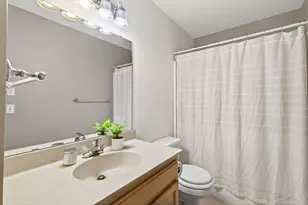 1820 Highland Trail, Saint Cloud, MN 56301 - Photo 22