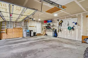 1820 Highland Trail, Saint Cloud, MN 56301 - Photo 36