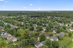 1820 Highland Trail, Saint Cloud, MN 56301 - Photo 38