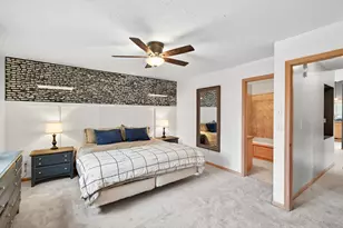 1820 Highland Trail, Saint Cloud, MN 56301 - Photo 16