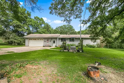 3021 181st Street, Clearwater, MN 55320 - Photo 1