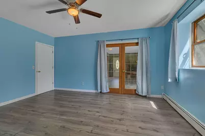 3021 181st Street, Clearwater, MN 55320 - Photo 14