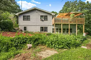 3021 181st St, Clearwater, MN 55320 - Photo 28