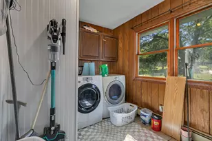 3021 181st St, Clearwater, MN 55320 - Photo 26