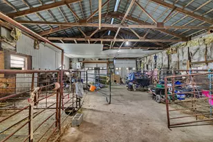 3021 181st St, Clearwater, MN 55320 - Photo 34