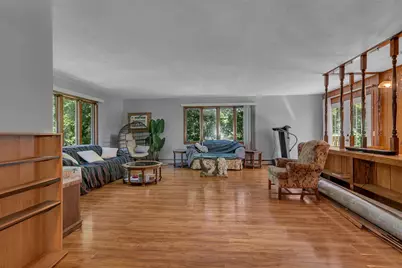 3021 181st Street, Clearwater, MN 55320 - Photo 8