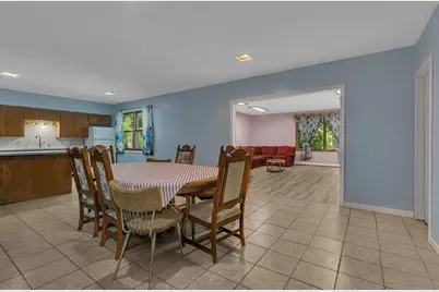 3021 181st Street, Clearwater, MN 55320 - Photo 22