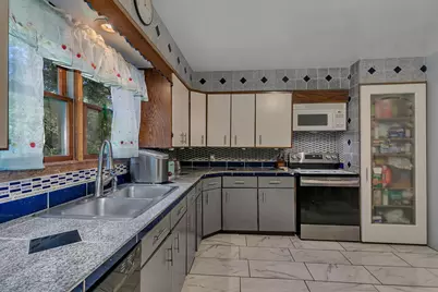 3021 181st Street, Clearwater, MN 55320 - Photo 4