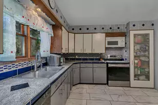 3021 181st St, Clearwater, MN 55320 - Photo 4