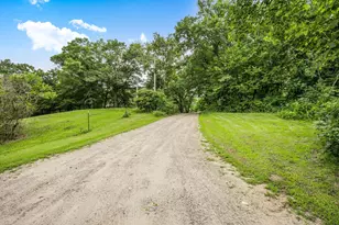 3021 181st St, Clearwater, MN 55320 - Photo 38
