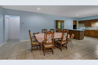 3021 181st Street, Clearwater, MN 55320 - Photo 24
