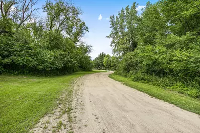 3021 181st Street, Clearwater, MN 55320 - Photo 36