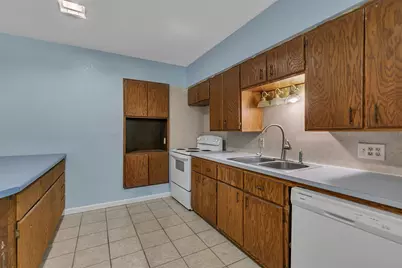 3021 181st Street, Clearwater, MN 55320 - Photo 20