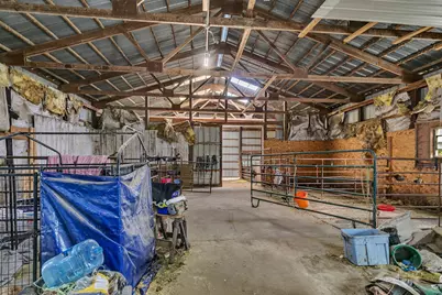 3021 181st Street, Clearwater, MN 55320 - Photo 32